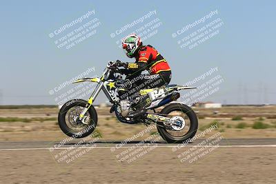 media/Oct-06-2025-2WTD (Mon) [[90522c3a0b]]/B Group/1220pm (Wheelie Bump)/